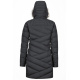 Куртка женская Marmot Wm's Strollbridge Jacket | Black | Вид 3
