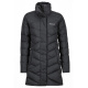 Куртка женская Marmot Wm's Strollbridge Jacket | Black | Вид 4