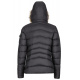 Куртка женская Marmot Wm's Ithaca Jacket | Black | Вид 3