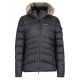 Куртка женская Marmot Wm's Ithaca Jacket | Black | Вид 4