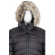 Куртка женская Marmot Wm's Ithaca Jacket | Black | Вид 5