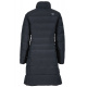 Куртка женская Marmot Wm's Clarehall Jacket | Black | Вид 6