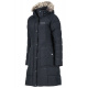 Куртка женская Marmot Wm's Clarehall Jacket | Black | Вид 7