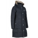Куртка женская Marmot Wm's Clarehall Jacket | Black | Вид 8