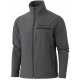 Куртка Marmot Eastside Jacket | Slate Grey | Вид 1