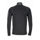 Пуловер Marmot Stretch Fleece 1/2 Zip | Black | Вид 2