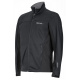 Куртка Marmot Leadville Jacket | Black | Вид 3