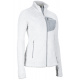 Куртка женская Marmot Wm's Thermo Flare Jacket | Glacier Grey | Вид 4