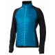 Куртка женская Marmot Wm's Variant Jacket | Aqua Blue/Black | Вид 1