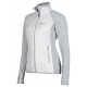 Куртка женская Marmot Wm's Variant Jacket | Bright Steel/White | Вид 2