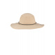 Панама Marmot Shade Hat | Desert Khaki | Вид 5