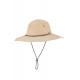 Панама Marmot Shade Hat | Desert Khaki | Вид 1