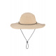 Панама Marmot Shade Hat | Desert Khaki | Вид 2