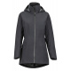 Куртка Marmot Wm's Lea Jacket | Slate Grey | Вид 1