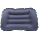Подушка Marmot Cumulus Pillow | Vintage Blue | Вид 1