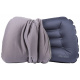 Подушка Marmot Cumulus Pillow | Vintage Blue | Вид 4
