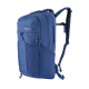 Рюкзак Marmot Tool Box 20 | Estate Blue | Вид 1