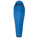 Спальник Marmot Trestles Elite Eco 20 | Estate Blue | Вид 2