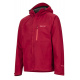 Куртка Marmot Minimalist Jacket | Sienna Red | Вид 3