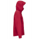 Куртка Marmot Minimalist Jacket | Sienna Red | Вид 5