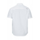 Рубашка Marmot Aerobora SS | White | Вид 2