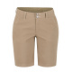 Шорты женские Marmot Wm's Kodachrome Short | Desert Khaki | Вид 1