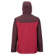 Куртка Marmot Southridge Jacket | Sienna Red/Burgundy | Вид 2