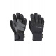 Перчатки Marmot Vection Glove | Black | Вид 1
