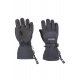 Перчатки Marmot Randonnee Glove | Black | Вид 1