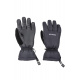 Перчатки Marmot On Piste Glove | Black | Вид 1