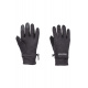 Перчатки Marmot Power Stretch Connect Glove | Black | Вид 1
