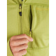 Куртка мужская Marmot Preon Hoody | Spinach Green | Вид 4