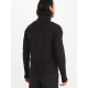 Куртка мужская Marmot Preon Jacket | Black | Вид 2