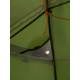 Палатка Marmot Limelight 3P | Foliage/Dark Azure | Вид 7
