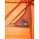 Палатка Marmot Tungsten 2P | Solar/Red Sun | Вид 6