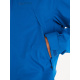 Куртка мужская Marmot Minimalist Pro Jacket | Dark Azure | Вид 5