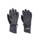 Перчатки женские Marmot Wm's On Piste Glove | Black | Вид 1