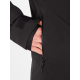 Куртка мужская Marmot Elevation Jacket | Black | Вид 4