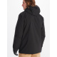 Куртка мужская Marmot Elevation Jacket | Black | Вид 2