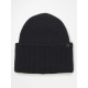 Шапка мужская Marmot Higbee Hat | Black | Вид 1