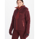 Куртка женская Marmot Wm's Pace Jacket | Port Royal | Вид 1