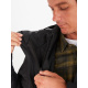 Куртка мужская Marmot Ramble Component Jacket | Black | Вид 5
