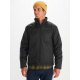 Куртка мужская Marmot Ramble Component Jacket | Black | Вид 3