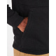 Куртка мужская Marmot Drop Line Jacket | Black | Вид 5