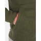 Куртка мужская Marmot Drop Line Jacket | Nori | Вид 4