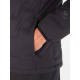 Куртка мужская Marmot WarmCube Active Novus | Black | Вид 4
