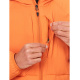 Куртка мужская Marmot WarmCube Active Alt HB | Tangelo | Вид 6