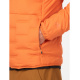 Куртка мужская Marmot WarmCube Active Alt HB | Tangelo | Вид 5