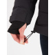Куртка женская Marmot Wm's Slingshot Jacket | Black | Вид 6