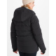 Куртка женская Marmot Wm's Slingshot Jacket | Black | Вид 2